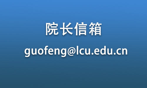 BBIN宝盈官方网站