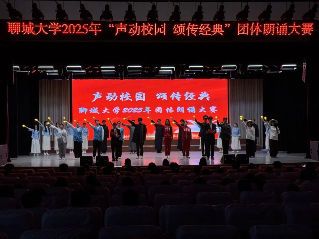 BBIN宝盈官方网站