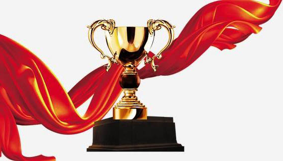 BBIN宝盈官方网站