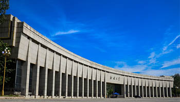 BBIN宝盈官方网站